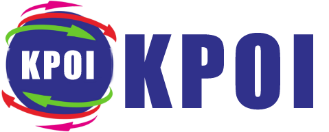 <br />
<b>Warning</b>:  Undefined variable $title in <b>/www/wwwroot/balipestantirayap.com/index.php</b> on line <b>118</b><br />
